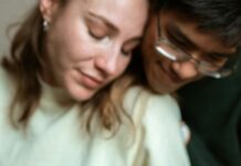 Sheffield Family Center: Discover Amazing Support and Resources Today