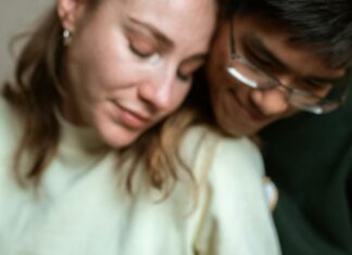 Sheffield Family Center: Discover Amazing Support and Resources Today