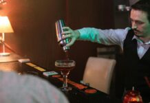 Sam’s Club Sheffield: Discover Exclusive Deals and Member Benefits