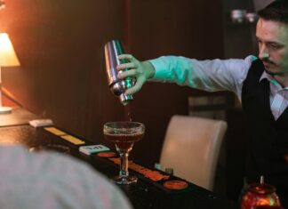 Sam’s Club Sheffield: Discover Exclusive Deals and Member Benefits