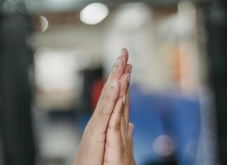 Sheffield United Vs Watford: Who Will Triumph In This Epic Clash?