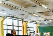 Medical Associates Of The Shoals Sheffield AL: Why Choose Them?