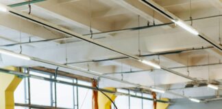 Medical Associates Of The Shoals Sheffield AL: Why Choose Them?