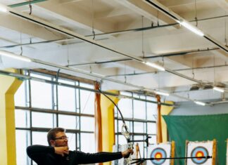 Medical Associates Of The Shoals Sheffield AL: Why Choose Them?