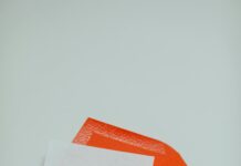 Gary Sheffield Rookie Card Secrets Every Collector Must Know