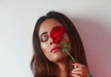 Grace Sheffield The Nanny: Unveiling Secrets Behind Her Charm