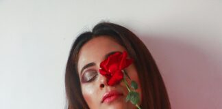 Grace Sheffield The Nanny: Unveiling Secrets Behind Her Charm