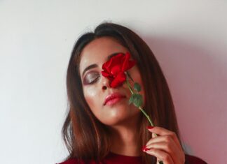 Grace Sheffield The Nanny: Unveiling Secrets Behind Her Charm