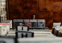 Sheffield Antique Mall Secrets: Discover Hidden Vintage Treasures