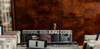 Sheffield Antique Mall Secrets: Discover Hidden Vintage Treasures