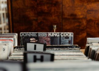 Sheffield Antique Mall Secrets: Discover Hidden Vintage Treasures