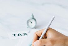 Sheffield Financial Number: What It Means For Your Money Matters