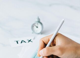 Sheffield Financial Number: What It Means For Your Money Matters