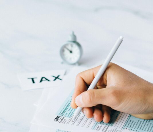 Sheffield Financial Number: What It Means For Your Money Matters