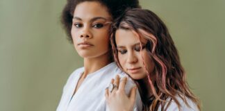 Wells Sheffield Secrets Revealed: Why Locals Love This Hidden Gem