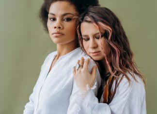 Wells Sheffield Secrets Revealed: Why Locals Love This Hidden Gem