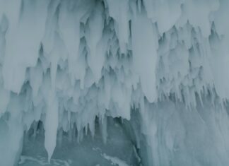 Weather Sheffield Alabama: Discover What Makes Its Climate Unique Today