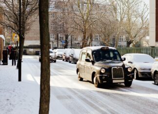 Weather In Sheffield England: Discover Surprising Climate Facts Today