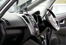 Montrose Kia Sheffield Ohio: Why Drivers Are Choosing It Today