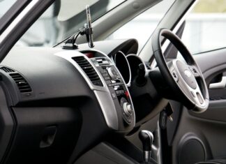 Montrose Kia Sheffield Ohio: Why Drivers Are Choosing It Today