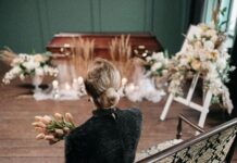 Wells Sheffield Funeral Home Lovingston VA: Why Choose Them?