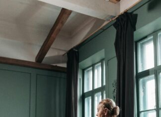 Wells Sheffield Funeral Chapel Lovingston: Why Choose Them?