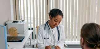 Medical Associates Of The Shoals PC Sheffield AL: Why Choose Them?