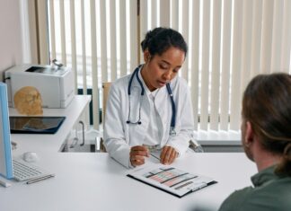 Medical Associates Of The Shoals PC Sheffield AL: Why Choose Them?