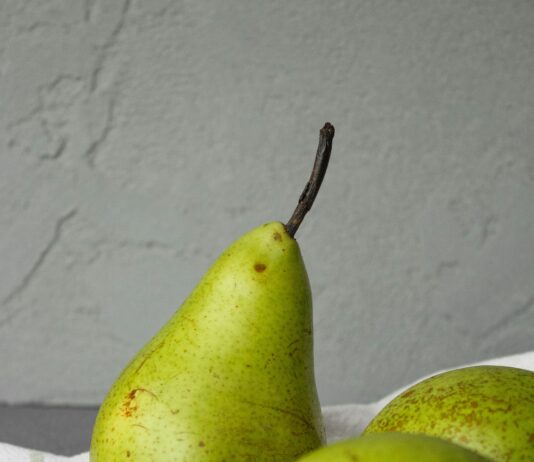 Sheffield Place Secrets: Why This Spot Is a Must-Visit Gem