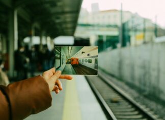 Sheffield Station Secrets: Why Every Traveller Must Discover It Today