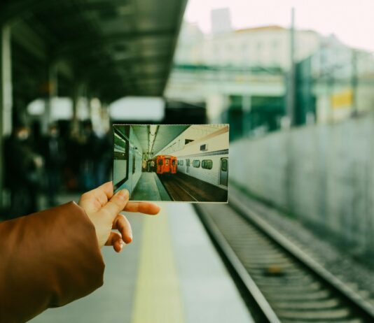 Sheffield Station Secrets: Why Every Traveller Must Discover It Today
