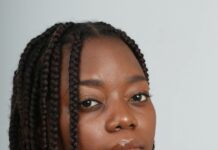 Great Clips Sheffield: Discover Top Haircuts That Transform Your Look