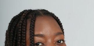 Great Clips Sheffield: Discover Top Haircuts That Transform Your Look