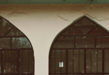 The Sheffield Englewood: Discover Hidden Gems and Local Secrets