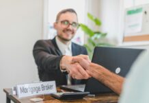 Sheffield Financing Secrets: How To Secure The Best Deals Today