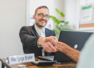 Sheffield Financing Secrets: How To Secure The Best Deals Today