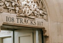 107 Sheffield Ave Buffalo NY: Discover The Hidden Gem Of The City