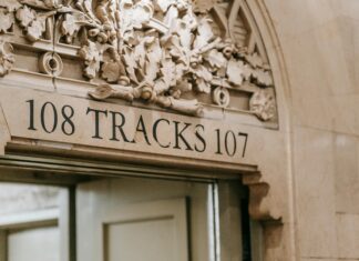 107 Sheffield Ave Buffalo NY: Discover The Hidden Gem Of The City