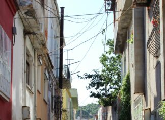 Sheffield Apartments: Discover Stunning Homes and Hidden Gems