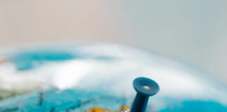 2700 N Sheffield: Discover Why This Location Is Perfect For You