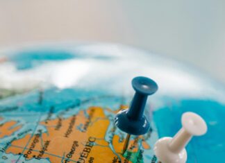 2700 N Sheffield: Discover Why This Location Is Perfect For You