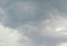 Pogoda Sheffield: Discover What Makes Its Weather So Unique Today