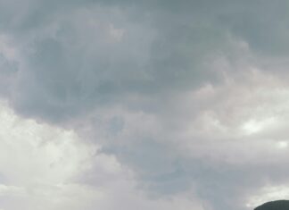 Pogoda Sheffield: Discover What Makes Its Weather So Unique Today