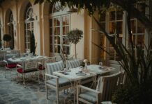 The Sheffield New York: Discover Why It’s The Ultimate Luxury Experience