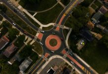 Homewood Suites Sheffield Village Ohio: Why Stay Here for Comfort?