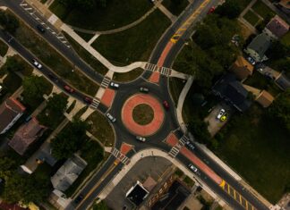 Homewood Suites Sheffield Village Ohio: Why Stay Here for Comfort?