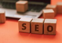 Seo Sheffield: Discover Powerful Strategies To Boost Your Rankings