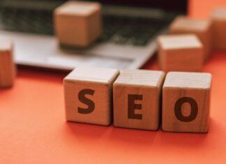 Seo Sheffield: Discover Powerful Strategies To Boost Your Rankings
