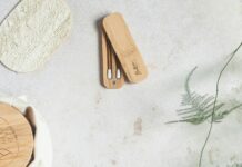 Berkshire Products Sheffield MA: Discover Top Quality Essentials Today