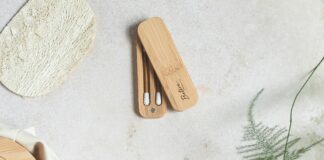 Berkshire Products Sheffield MA: Discover Top Quality Essentials Today